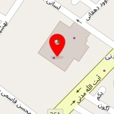 کافه ویونا(مدنی)
