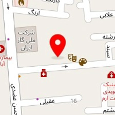کافه دوبلین