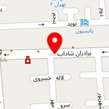 کافه باهم