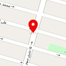 رستوران ایرانی پارسیان