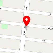 رستوران قائم