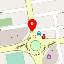 فلافل بیروت