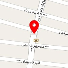 پیتزا و ساندویچ پیتُک