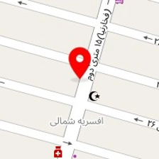 کافه ریوا