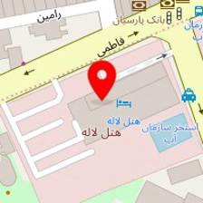 رستوران روتیسری