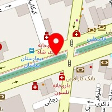 دیزی علی بابا