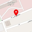 کافه ۳۶۰