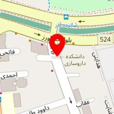 کافه ارک