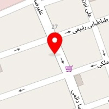 رستوران کبابخوان