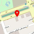 Cafe & Restaurant NO