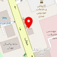 رستوران و تهیه غذای پارسی