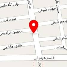 جیم جیم
