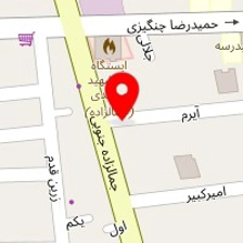 کافه حیوانات