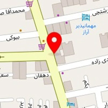 مستر بمب