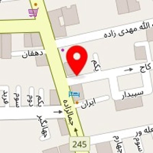 کافه فنجون دورهمی
