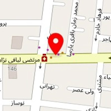 گیلان خوراک