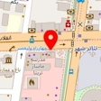 سیناتلا
