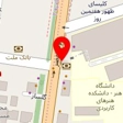 کافه پرشین