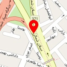 پیتزا مایلا