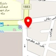 آبمیوه بستنی آناناس