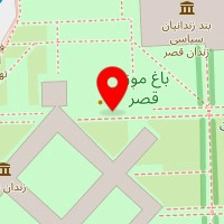 کافه بازی اشپیل
