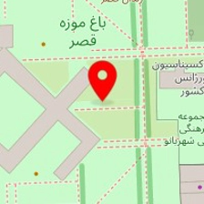 کافه گالری دن
