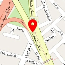 اژدر زاپاتا