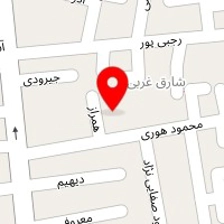 بابا