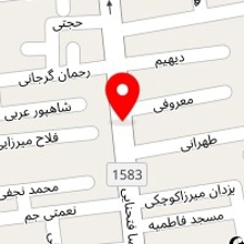 فلاویچ کهن