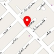 فست فود سبز