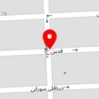 رستوران پارس رست