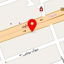 رستوران پذیرایی کاظمی