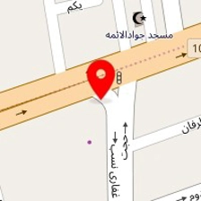 طباخی سالار