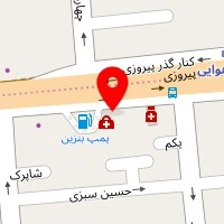شاهپسند