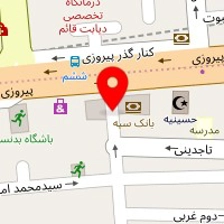 سفره خانه سنتی دالاهو