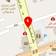 محافظ پیشگام