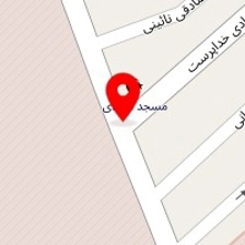 گروه غذایی میزبان