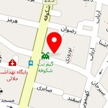 قهوه خانه سیرجان