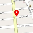 فست فود پیتزا باشی