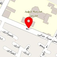کافه بازی گیم لند