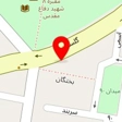 کافه رستوران دلوین