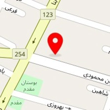 سرای سنتی سیب