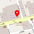 کافه لوتوس