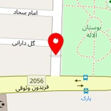 کافه نیکا
