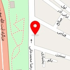 چایخانه کسری