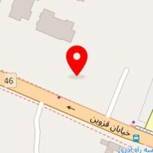 رستوران دادسرا
