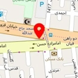 آبمیوه بستنی میرزا