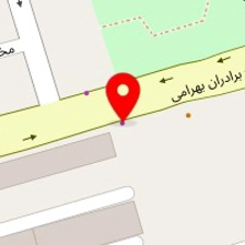 رستوران رزماری