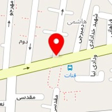 کبابی پاسارگاد
