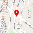 سفره خانه تهران-قره چمن